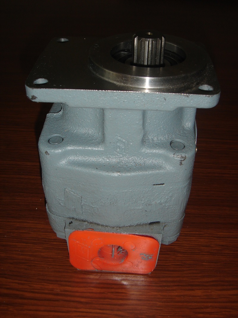 PGP315�ɿ˱�-̫�V�{(di��o)�߱�